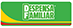 Despensa Familiar