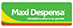 Maxi Despensa